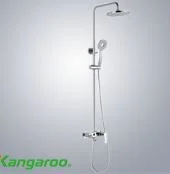 Công Ty TNHH Đầu Tư Thương Mại Gia Lộc Phát