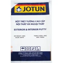 Công Ty Cổ Phần Thương Mại Và Xây Dựng Trường Phát