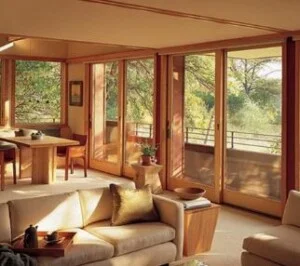 Công Ty CP Đầu Tư Xây Dựng Và TM Tân Trường An – 3A Windows – Cửa Nhựa Và Cửa Nhôm Cao Cấp