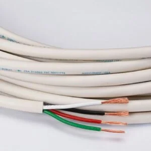 Dây Cáp Điện Trường Phú – Công Ty Cổ Phần Trường Phú