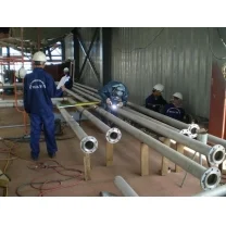 Công Ty TNHH Một Thành Viên Thành Quang