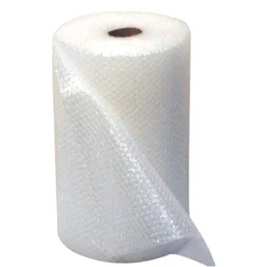 Công Ty TNHH Thương Mại Xây Dựng An Châu Phát