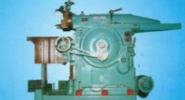 Tổng Công Ty Máy Và Thiết Bị Công Nghiệp – CTCP