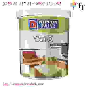 Công Ty TNHH Trường Thọ BĐ