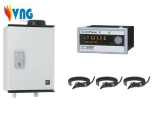 Công Ty CP ĐT TM Và Dịch Vụ Việt Nam Toàn Cầu (VNG JSC)