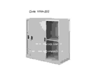 Công Ty TNHH Đầu Tư Và Sản Xuất Vina