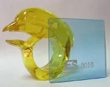 Mica Phú Thịnh – Công Ty TNHH Phú Thịnh