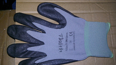 Công Ty TNHH MTV Linh Phương Linh