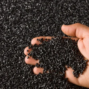 Pallet Gỗ Minh Tiếp – Công Ty TNHH Minh Tiếp