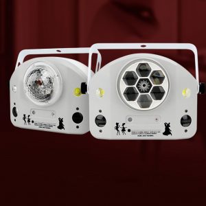 Tổng Đại Lý ống Nhựa Đệ Nhất Miền Bắc – Công Ty TNHH Vật Liệu Xây Dựng Thuận Linh