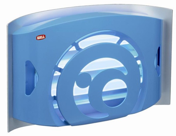 Well Electronics Việt Nam – Công Ty TNHH Well Electronics Việt Nam