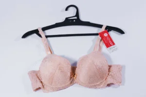 Công Ty TNHH Thương Mại Dịch Vụ May Nội Y Đẹp