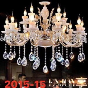 Đèn Led Minh Hoa – Công Ty TNHH Dịch Vụ Đầu Tư Thương Mại Minh Hoa