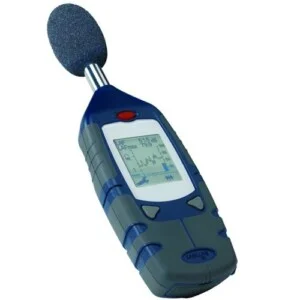 Thiết Bị Đo Lường MTC – Công Ty TNHH Thiết Bị Đo Lường Và Kiểm Nghiệm