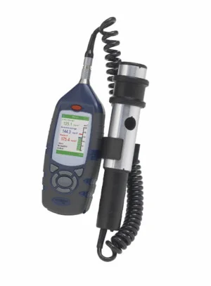 Thiết Bị Đo Lường MTC – Công Ty TNHH Thiết Bị Đo Lường Và Kiểm Nghiệm