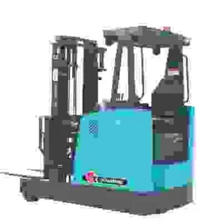 Công Ty TNHH Tomomi Việt Nam