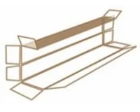 Thùng Carton An Trường Phát – Công Ty TNHH An Trường Phát