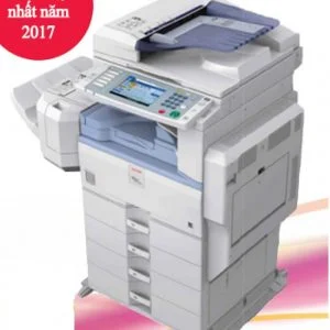 Công Ty Trách Nhiệm Hữu Hạn Máy Văn Phòng Cường Phát