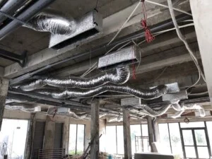 Công Ty TNHH Thương Mại Và Dịch Vụ Quảng Cáo Vũ Phong