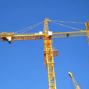 Công Ty TNHH Equip