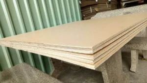 Bao Bì Carton Khởi Nguyên An – Công Ty TNHH MTV Khởi Nguyên An