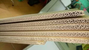 Bao Bì Carton Khởi Nguyên An – Công Ty TNHH MTV Khởi Nguyên An