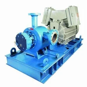 Công Ty Cổ Phần Bơm  Việt Nhật