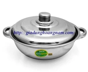 Công Ty TNHH Sản Xuất Thương Mại & Dịch Vụ Xuất Nhập Khẩu Hoàng Nam