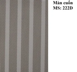 Kim Hưng Thuận – Công Ty TNHH Màn Sáo Kim Hưng Thuận