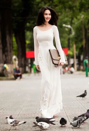 Công Ty TNHH Thương Mại Dịch Vụ Trang Trí Nội Thất Như Hoa