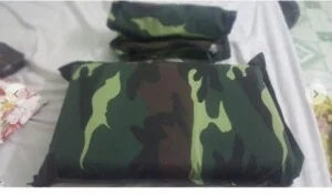 Chăn Ga Gối Đệm Vĩnh Thịnh – Công Ty TNHH Sản  Xuất Kinh Doanh Vĩnh Thịnh