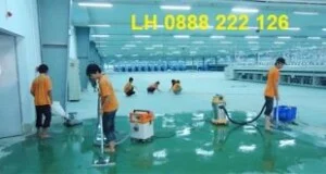 Công Ty TNHH Đầu Tư Và Dịch Vụ Trang Linh
