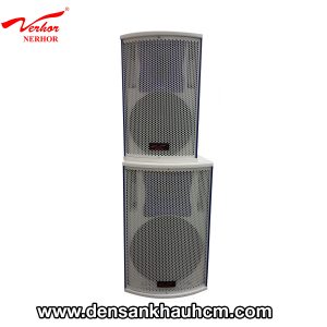 Thiếc Hàn Điện Tử Kim Phát – Công Ty TNHH SX Gia Công TM Kim Phát