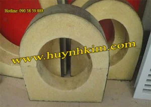 Công Ty TNHH Cách Nhiệt Và ống Gió Huỳnh Kim