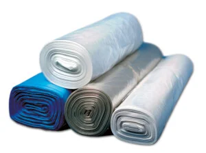 Công Ty Cổ Phần Đông Minh