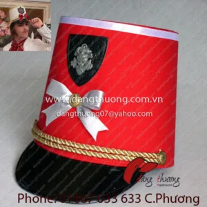 Công Ty TNHH Một Thành Viên Mèo Đỏ