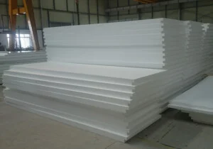 Công Ty TNHH Cách Nhiệt Nam Phát