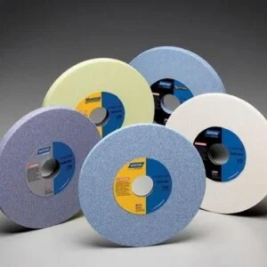 Công Ty TNHH Innsotech