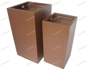 Công Ty TNHH Sản Xuất – Thương Mại – Dịch Vụ Đại Mạnh Phát