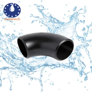 Vật Tư Ngành Nước HANPICO – Công Ty TNHH Thiết Bị Và Vật Tư Ngành Nước Hà Nội