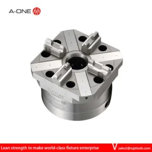 Công Ty TNHH ShenZhen JingZuan Precision Hardware & Tools