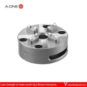 Công Ty TNHH ShenZhen JingZuan Precision Hardware & Tools