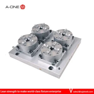 Công Ty TNHH ShenZhen JingZuan Precision Hardware & Tools