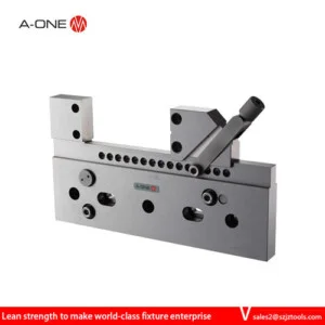 Công Ty TNHH ShenZhen JingZuan Precision Hardware & Tools