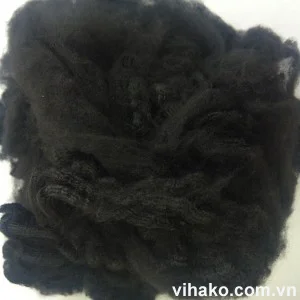 Bông Gòn Việt Hàn TLP – Công Ty Cổ Phần Sản Xuất Và Thương Mại Việt Hàn TLP