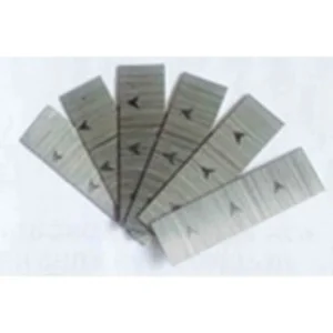 Công Ty TNHH Nhật Thiên Lộc