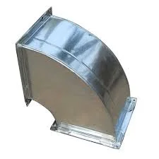 Công Ty CP Công Nghiệp Dosamec