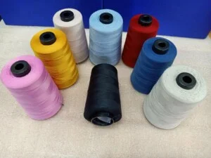 Chỉ May JK – Công Ty TNHH JK