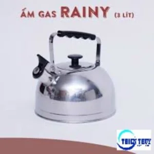 Inox Thiên Thủy Rainy – Công Ty TNHH Thiên Thủy