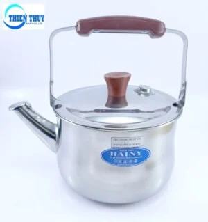 Inox Thiên Thủy Rainy – Công Ty TNHH Thiên Thủy